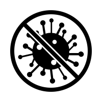 مكيف سبلت هام الذهبي 22 ألف وحدة - حار/بارد Hm24hsm22go