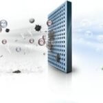 مكيف سبليت باناسونيك 21000 وحدة - حار / باردCU-YW24WKS مكيف سبليت باناسونيك 21000 وحدة - حار / باردCU-YW24WKS