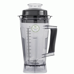 خلاط كهربائي دوتس 1800 وات – 2.8 لتر BLD-PW03