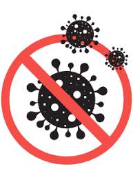 توشيبا ثلاجة 19 قدم