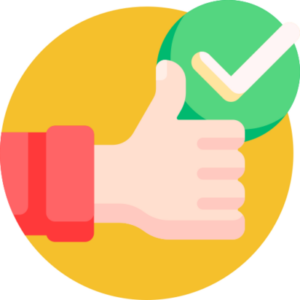 فرن كهربائي ميديا 25 لتر مع محمصة خبز _ أسود MG25AF