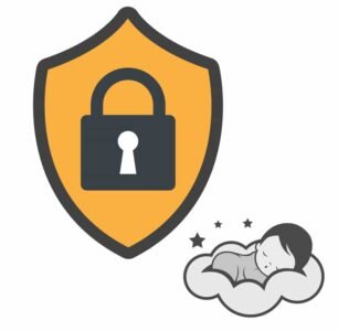 ميكروويف 30 لتر
