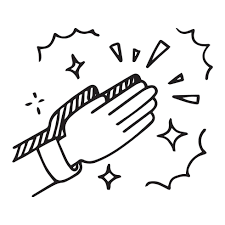 فرن كهربائي ميديا 25 لتر مع محمصة خبز _ أسود MG25AF