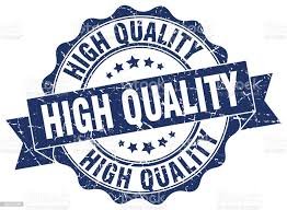 مكواة بخار 1500 وات ستاند ميديا_ بنفسجي MY-GJ15B2W