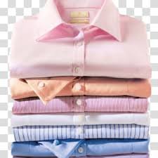 مكواة بخار 1500 وات ستاند ميديا_ بنفسجي MY-GJ15B2W