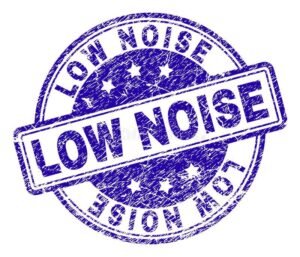 ثلاجة دولابي