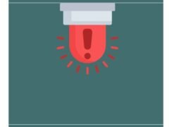 غلاية مياه ارو مزدوج 1500 وات - 1.8 لتر - أبيض Ro-18lkt