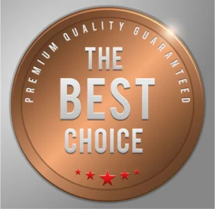 غلاية ماء رويال