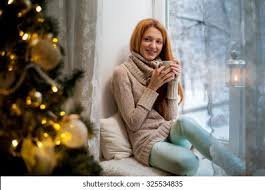 دفاية كهربائية DLC - اسود - 2400 وات