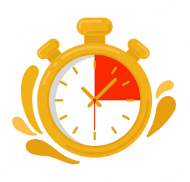 غسالة علوية 10 كيلو جنرال سوبريم- فضي GS 10V25 غسالة ميديا