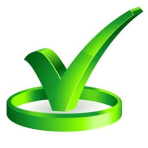 ثلاجة دولابي 17.2 قدم تي سي ال - انفيرتر - فضي TRS-P520YB1XS