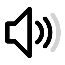 غسالة 12 كيلو سوبر جنرال علوية