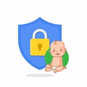 ميديا غسالة أتوماتيك 12 كيلو - امامي