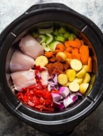 قلاية هوائية نيكاي