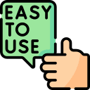 دوتس ترمس قهوه و شاي 2 لتر