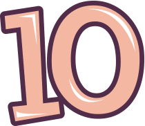 غسالة امامية سرين 10 كيلو مجفف 6 كيلو أبيض