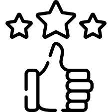 ثلاجة بابين بيكو 20 قدم انفيرتر - فضي RDNE20C0XP ثلاجة بابين تليزون 15 قدم نوفروست - أبيض TZ453FR