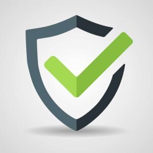 فرن غاز توشيبا 5 عيون