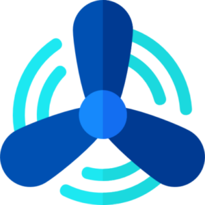 مكيف سبليت باناسونيك 21000 وحدة - حار / باردCU-YW24WKS مكيف سبليت باناسونيك 21000 وحدة - حار / باردCU-YW24WKS