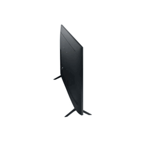 شاشة 55 بوصة 4k