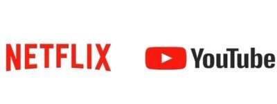 شاشة 55 بوصة 4k