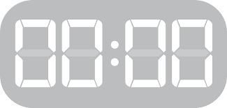 غسالة 12 كيلو