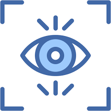 شاشة 55 بوصة 4k