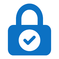 غسالة امامية