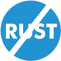 ثلاجة توشيبا 14 قدم بابين انفرتر - سلفر GR-RT559WE-PMU(37)