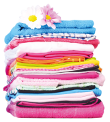 باناسونيك غسالة اتوماتيك